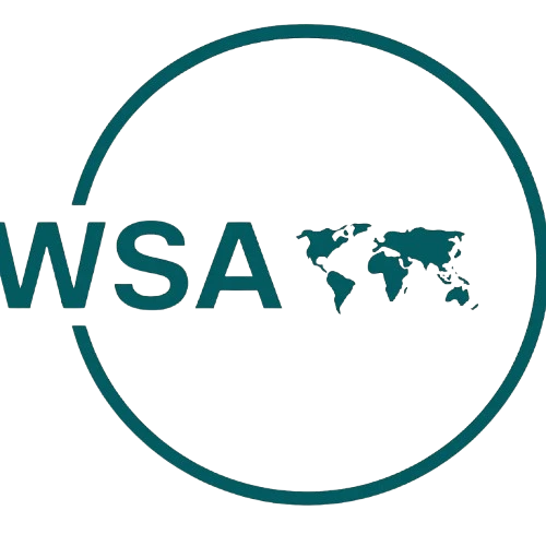 Wira Sarwa Asurya – Indonesian Coffee Exporter